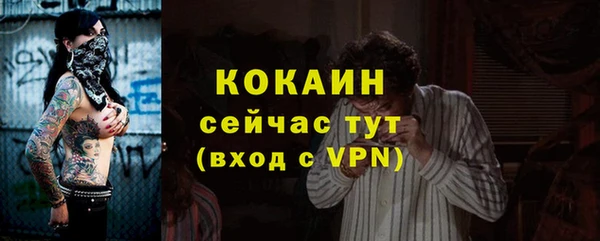 молекула духа Абинск