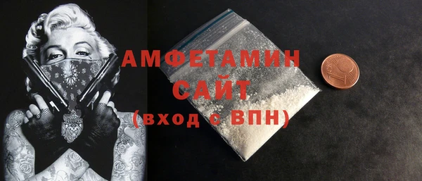 ГАЛЛЮЦИНОГЕННЫЕ ГРИБЫ Абаза