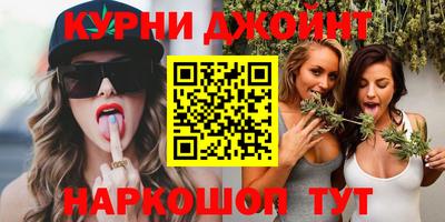 mix Мирный