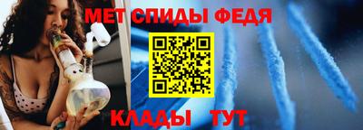 гашиш Михайловка