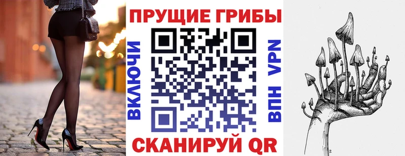 хочу Иркутск Галлюциногенные грибы мухоморы