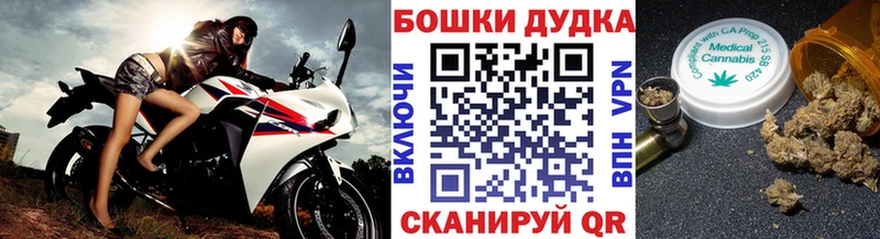 Конопля Amnesia  Иркутск 